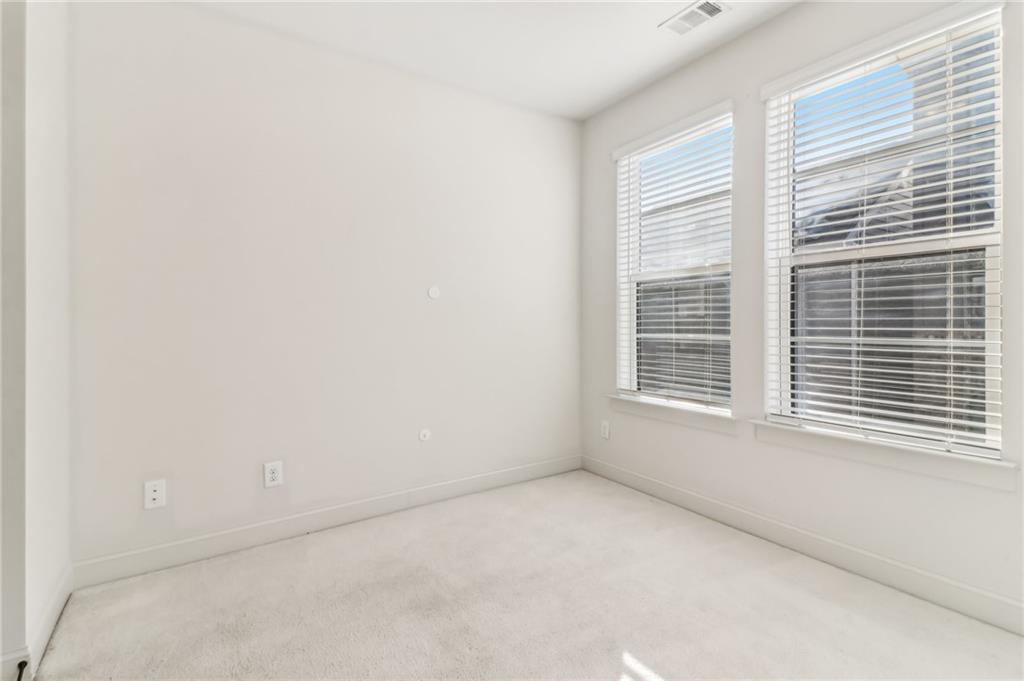 621 Broadview Terrace, Atlanta, Georgia image 32