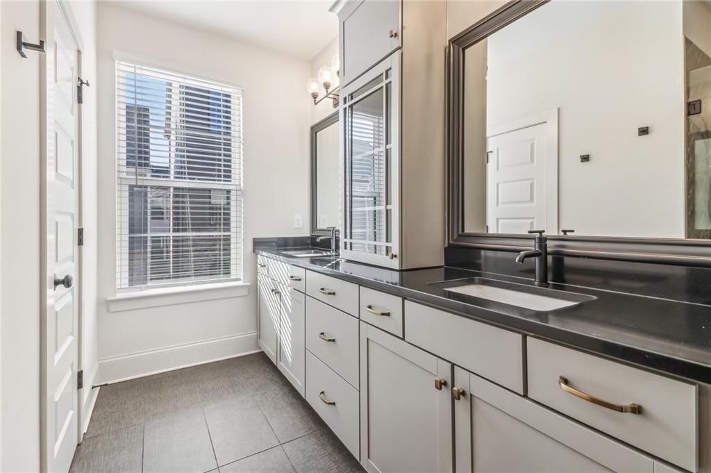 621 Broadview Terrace, Atlanta, Georgia image 27