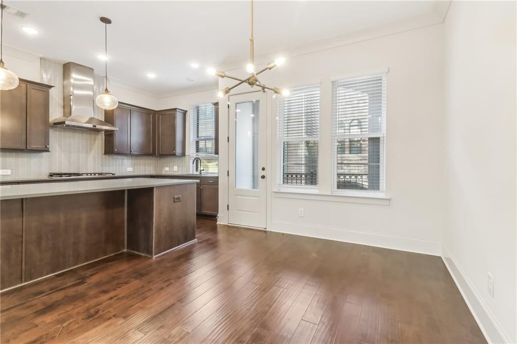 621 Broadview Terrace, Atlanta, Georgia image 17