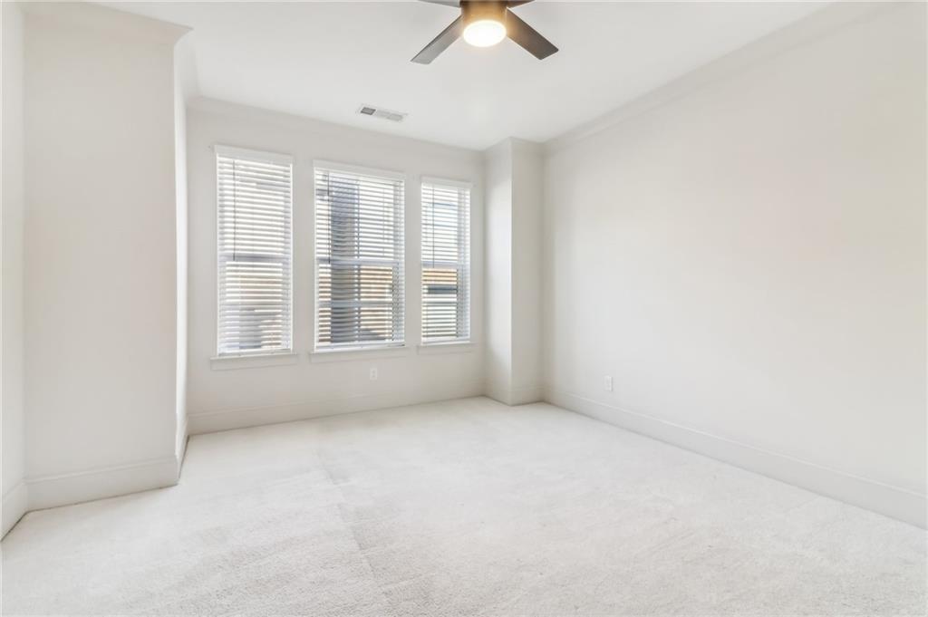621 Broadview Terrace, Atlanta, Georgia image 22