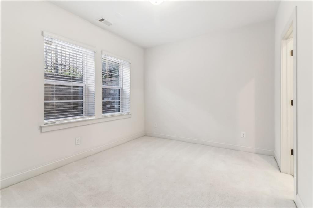 621 Broadview Terrace, Atlanta, Georgia image 34