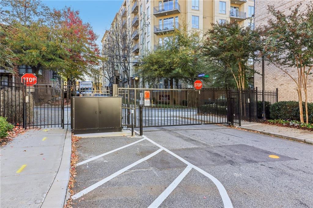 621 Broadview Terrace, Atlanta, Georgia image 41