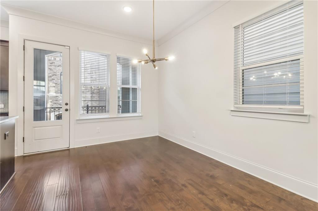 621 Broadview Terrace, Atlanta, Georgia image 10