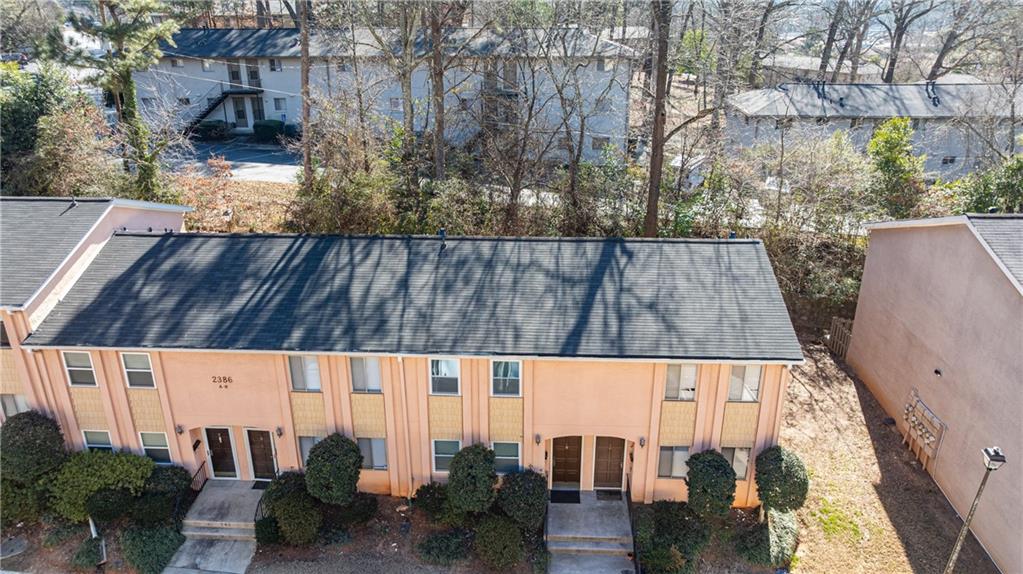 2386 Lawrenceville Highway G