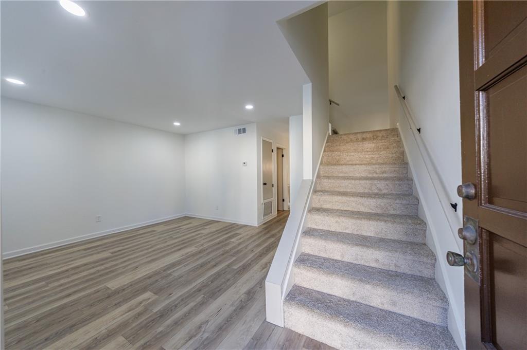 2386 Lawrenceville Highway G