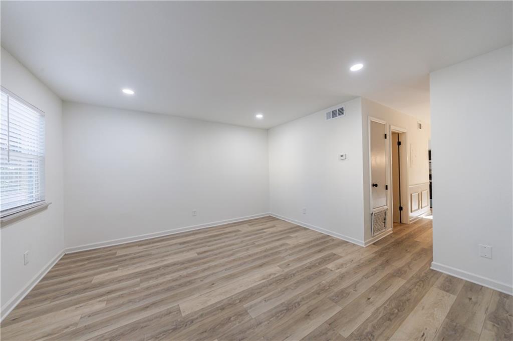 2386 Lawrenceville Highway G