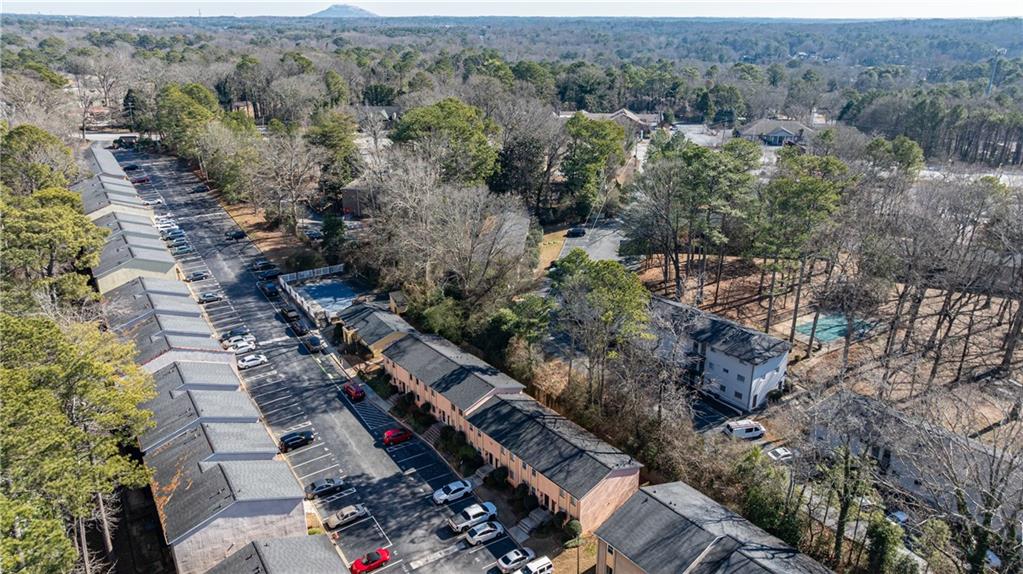 2386 Lawrenceville Highway G