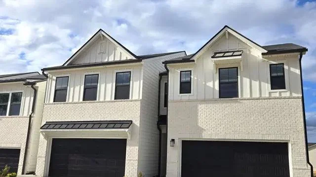 2070 Underwood Drive Unit 27