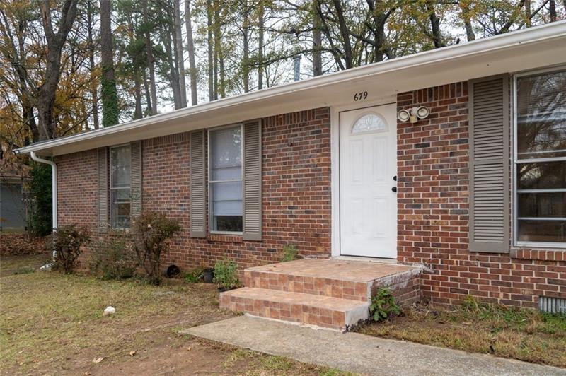 679 Winchester Lane