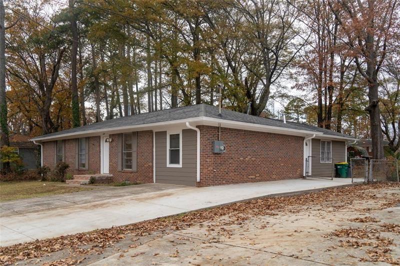 679 Winchester Lane