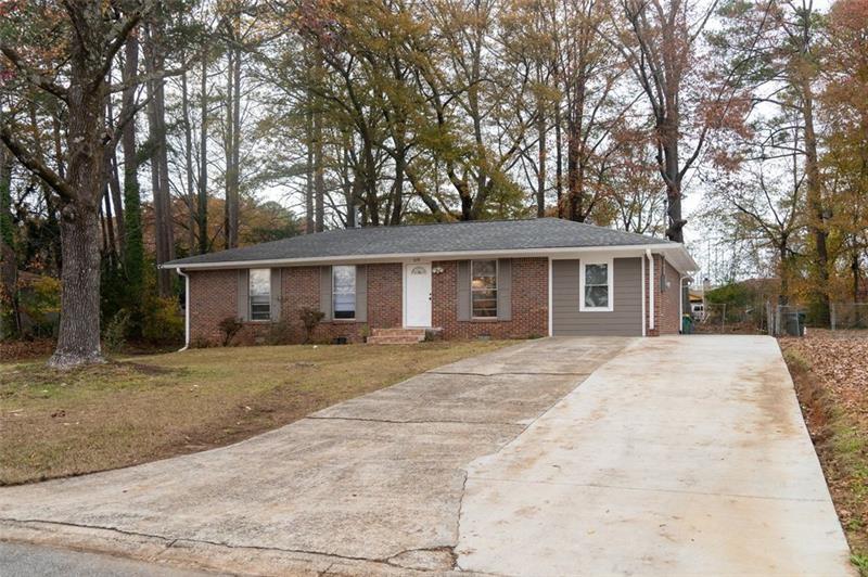679 Winchester Lane