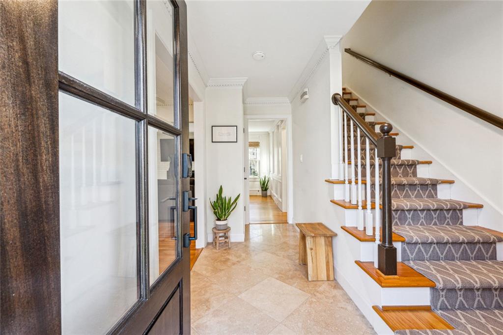 1511 Summerset Drive