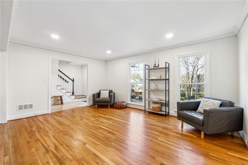 1511 Summerset Drive