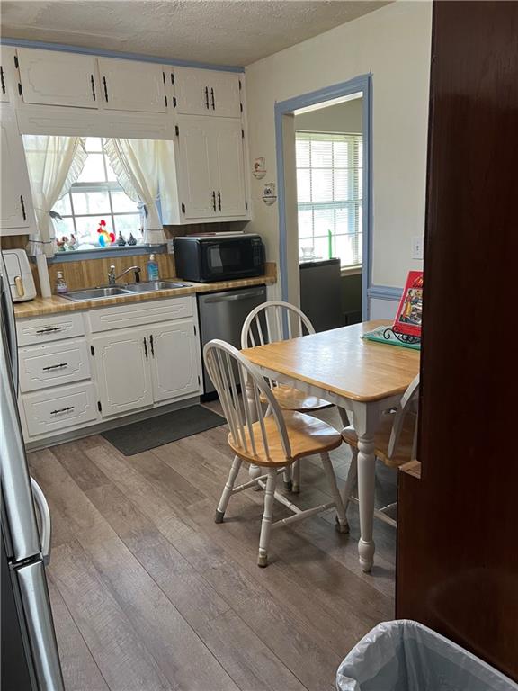 3533 Charlotte Drive