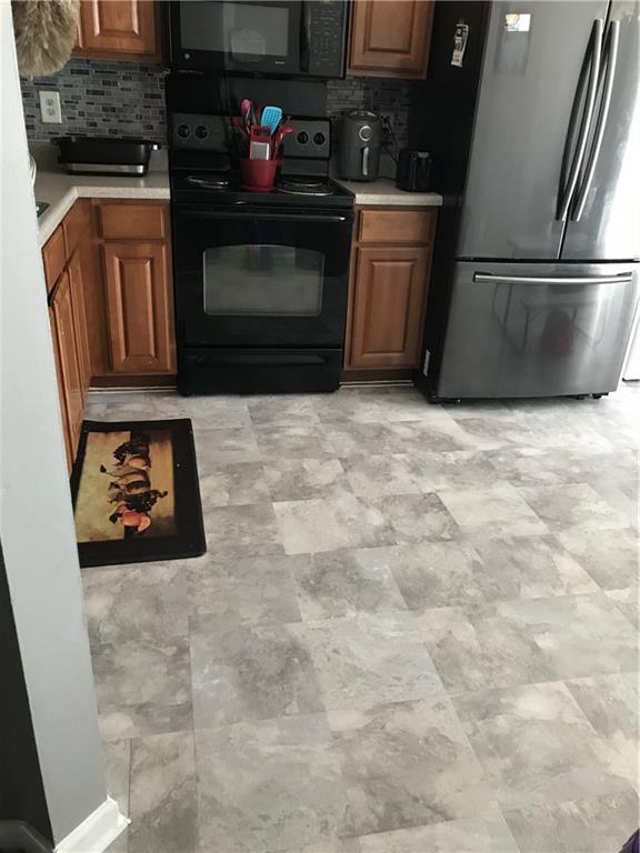 8372 Carlington Lane