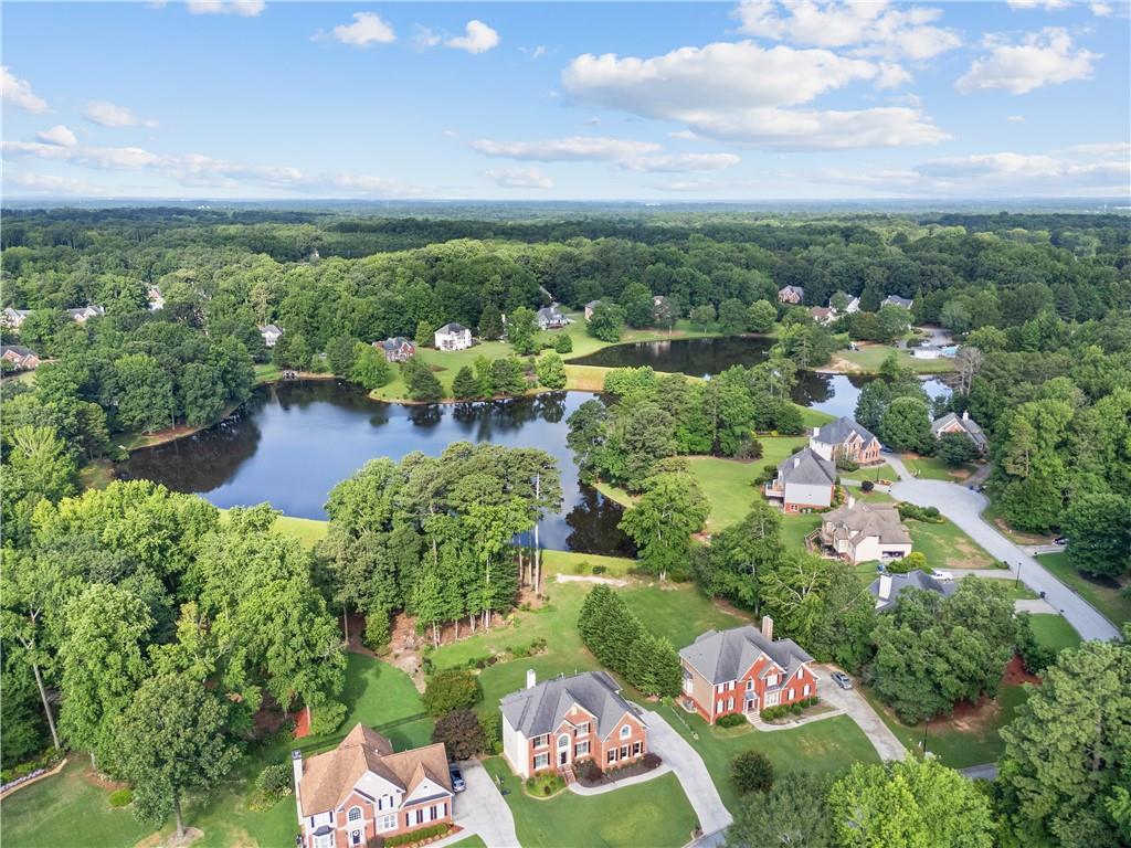 1810 Sunset Harbour Pointe