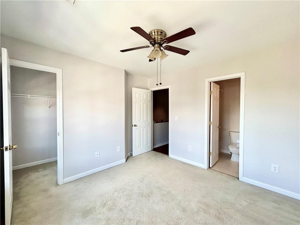 Photo 26 of 35 of 3176 Mill Springs Circle townhome