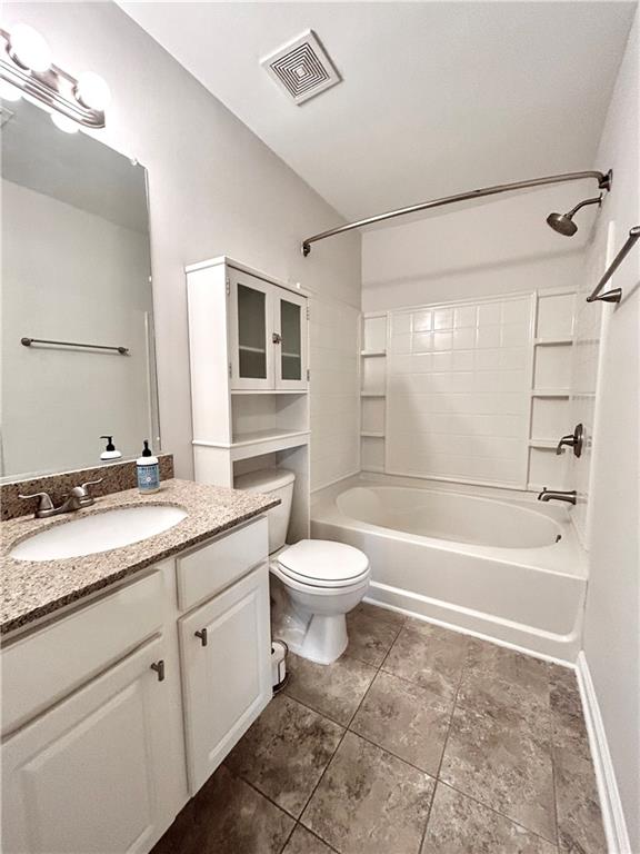 Photo 21 of 35 of 3176 Mill Springs Circle townhome