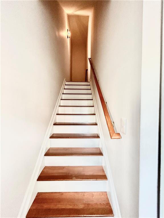 Photo 3 of 35 of 3176 Mill Springs Circle townhome
