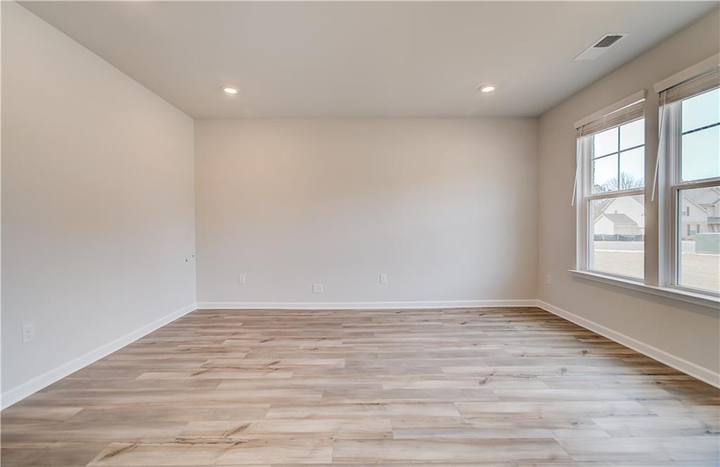242 Linford Drive