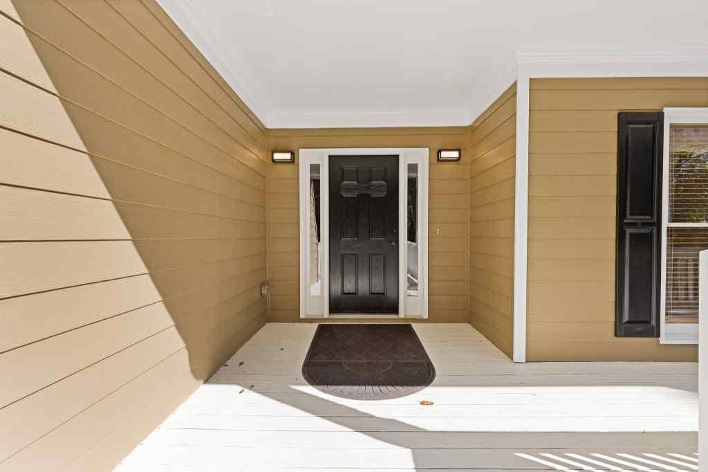444 Brights Way