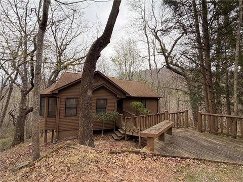 Homes For Sale - 496 Mulligan Way<br/> Pickens County, Jasper, GA 30143