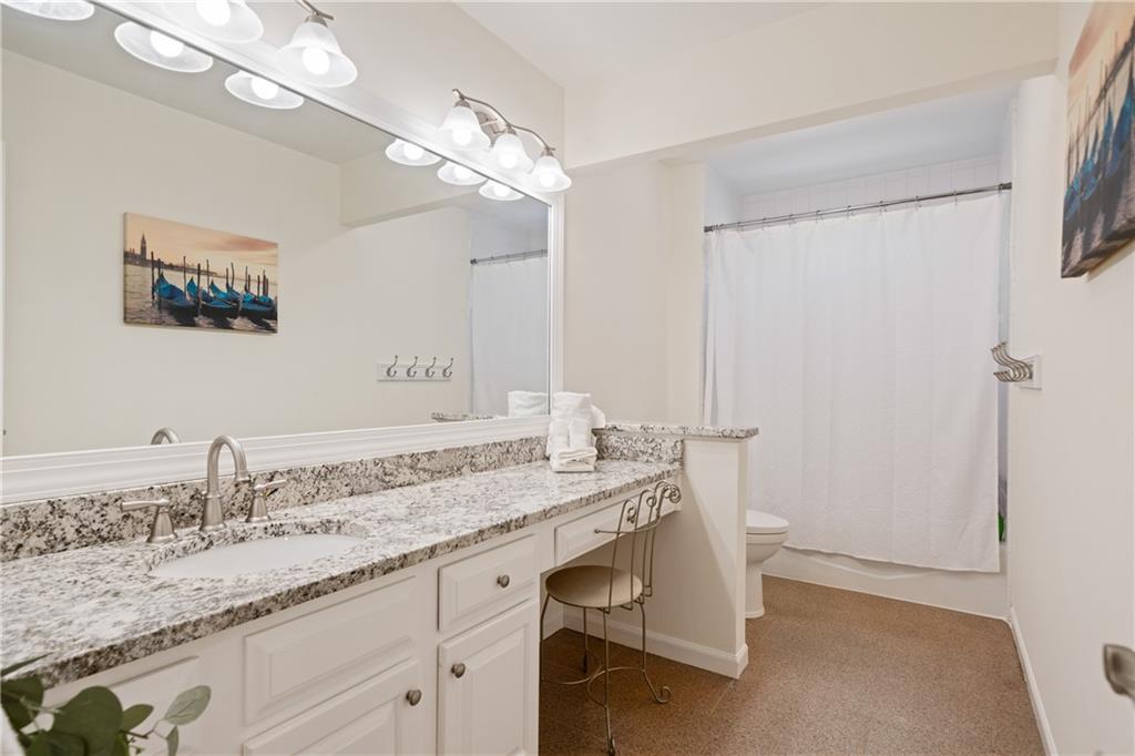 4335 Halifax Terrace, Roswell, Georgia image 32