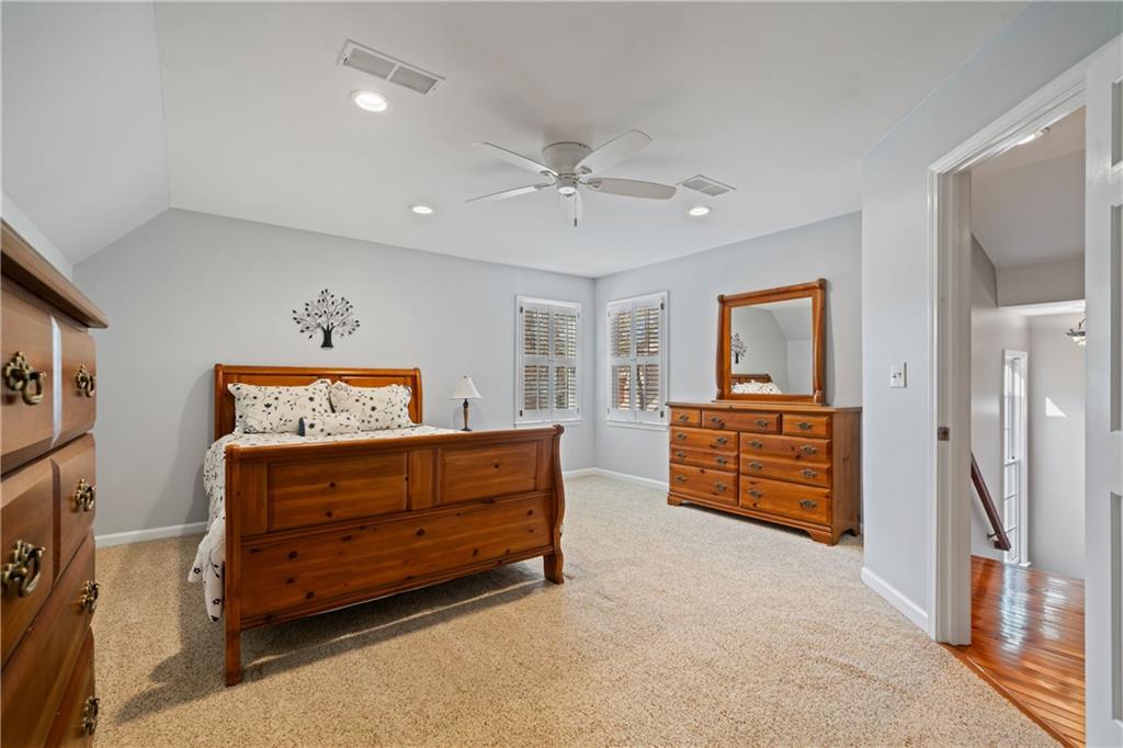 4335 Halifax Terrace, Roswell, Georgia image 35