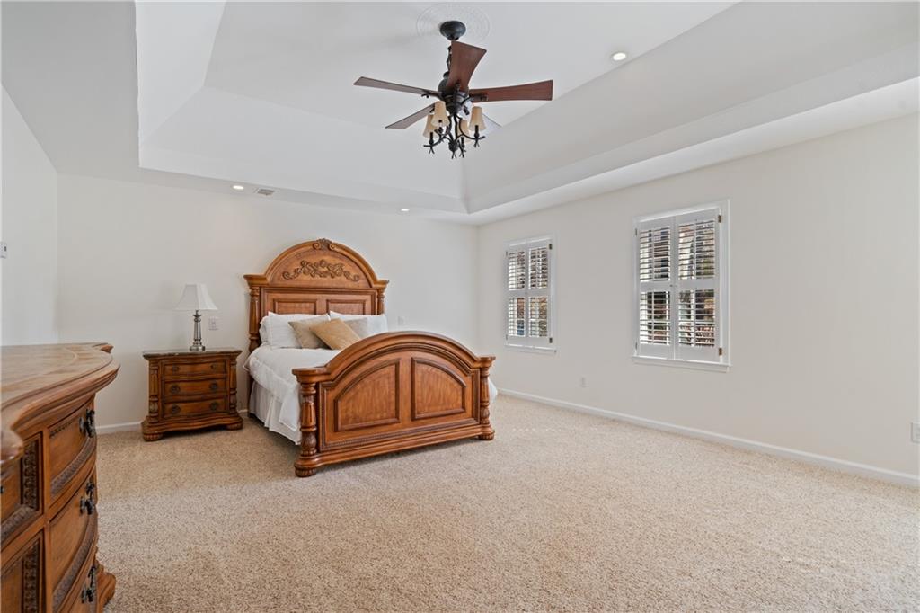 4335 Halifax Terrace, Roswell, Georgia image 25