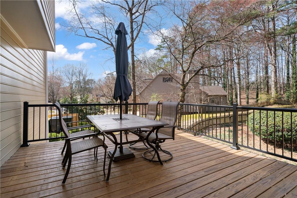 4335 Halifax Terrace, Roswell, Georgia image 48
