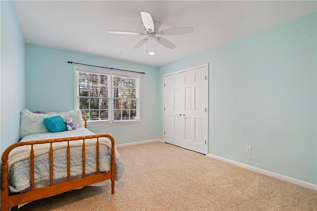 4335 Halifax Terrace, Roswell, Georgia image 33
