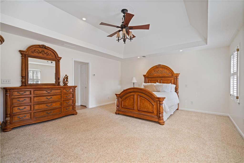 4335 Halifax Terrace, Roswell, Georgia image 26