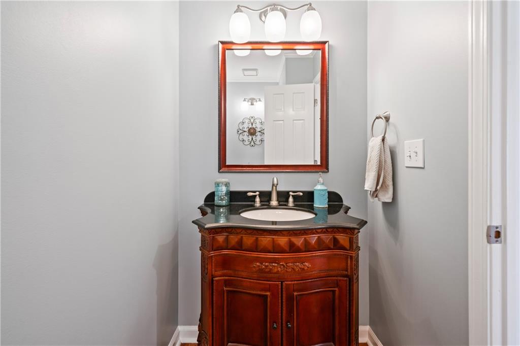 4335 Halifax Terrace, Roswell, Georgia image 24