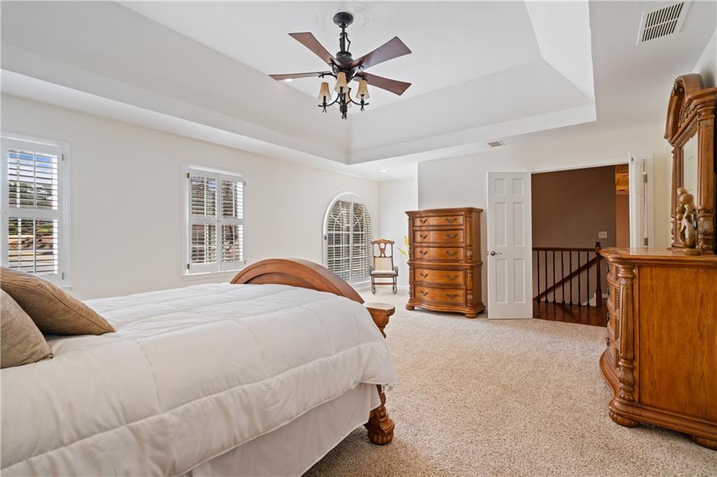 4335 Halifax Terrace, Roswell, Georgia image 27