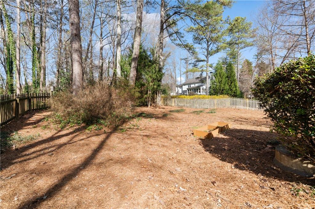 4335 Halifax Terrace, Roswell, Georgia image 46