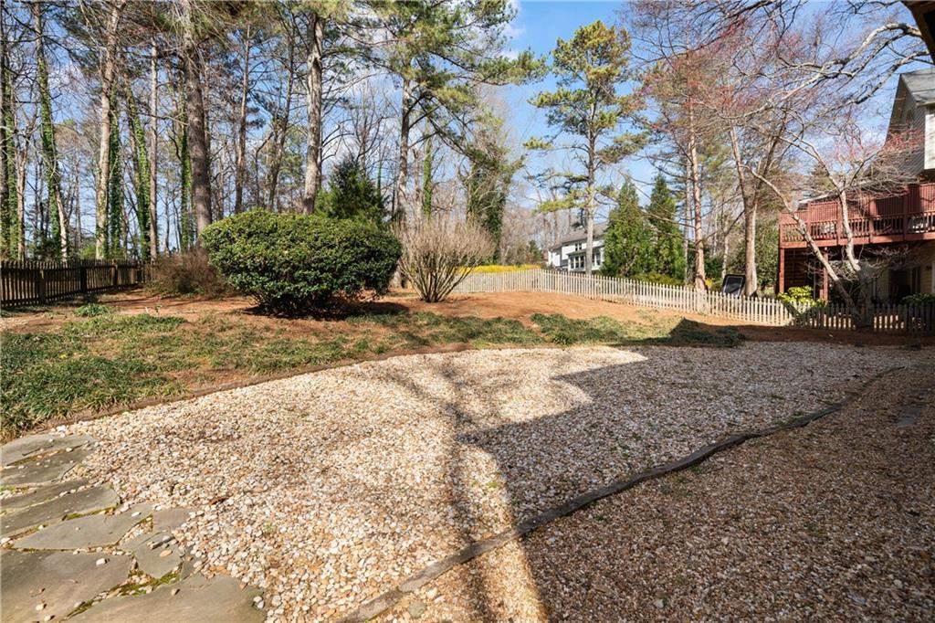 4335 Halifax Terrace, Roswell, Georgia image 47