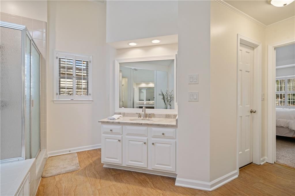 4335 Halifax Terrace, Roswell, Georgia image 30