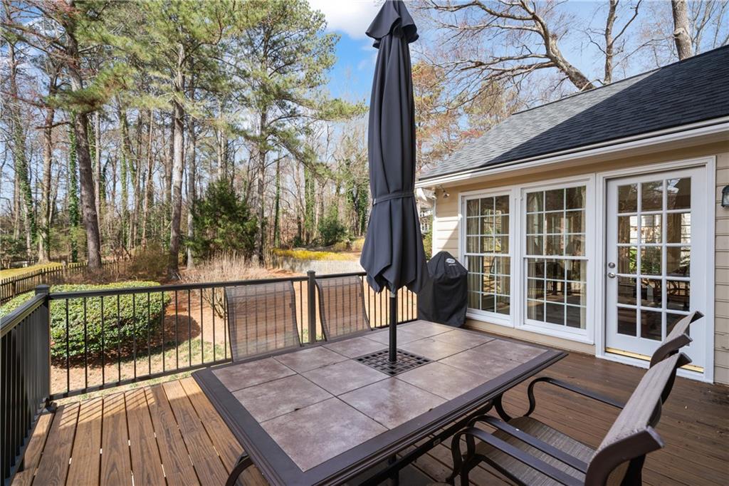 4335 Halifax Terrace, Roswell, Georgia image 49