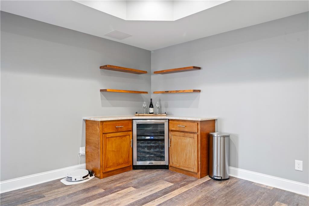 4335 Halifax Terrace, Roswell, Georgia image 39