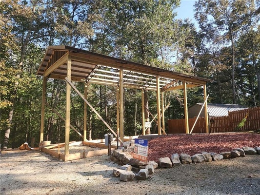 33 15TH ST, ELLIJAY, GA 30540 - Image 5ad9beb674e89c2e9f4a91b6ac328c4e/4121157506