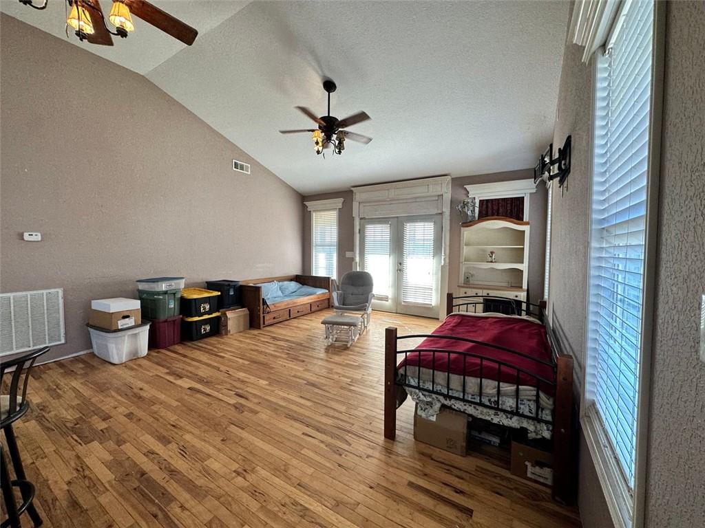 2101 Helen Highway, Cleveland, Georgia image 10