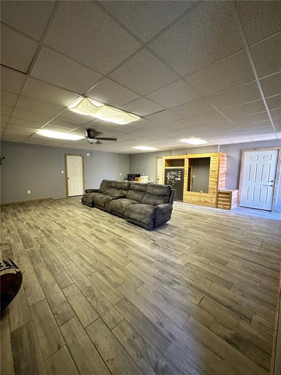 2101 Helen Highway, Cleveland, Georgia image 18