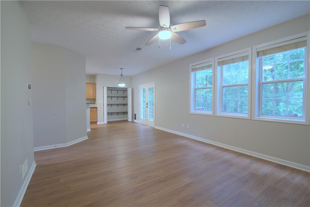 2013 Ridgestone Landing SW