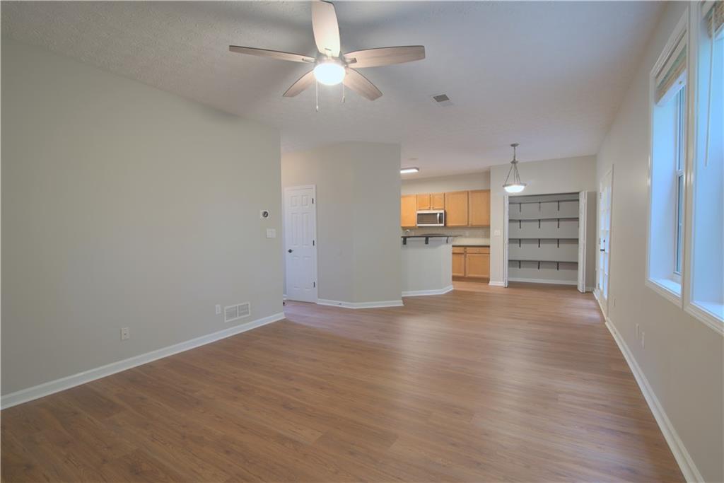 2013 Ridgestone Landing SW
