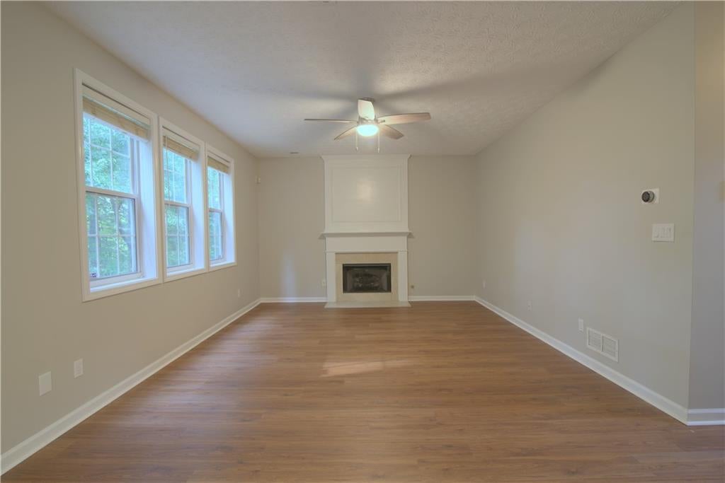 2013 Ridgestone Landing SW