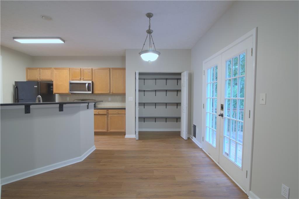 2013 Ridgestone Landing SW