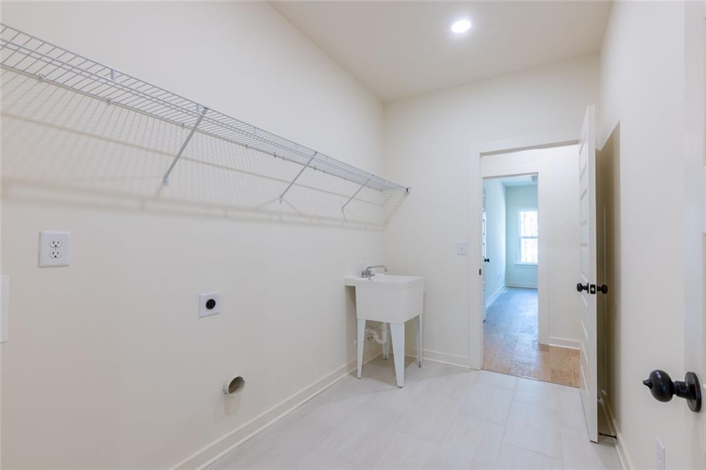 8415 Beryl Overlook