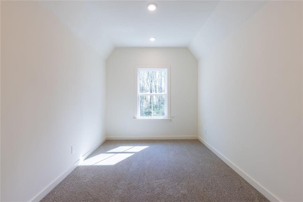 8415 Beryl Overlook