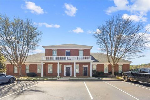 Photo of 3440 Blue Springs Road NW #103, Kennesaw, GA 30144 (MLS # 7740944)