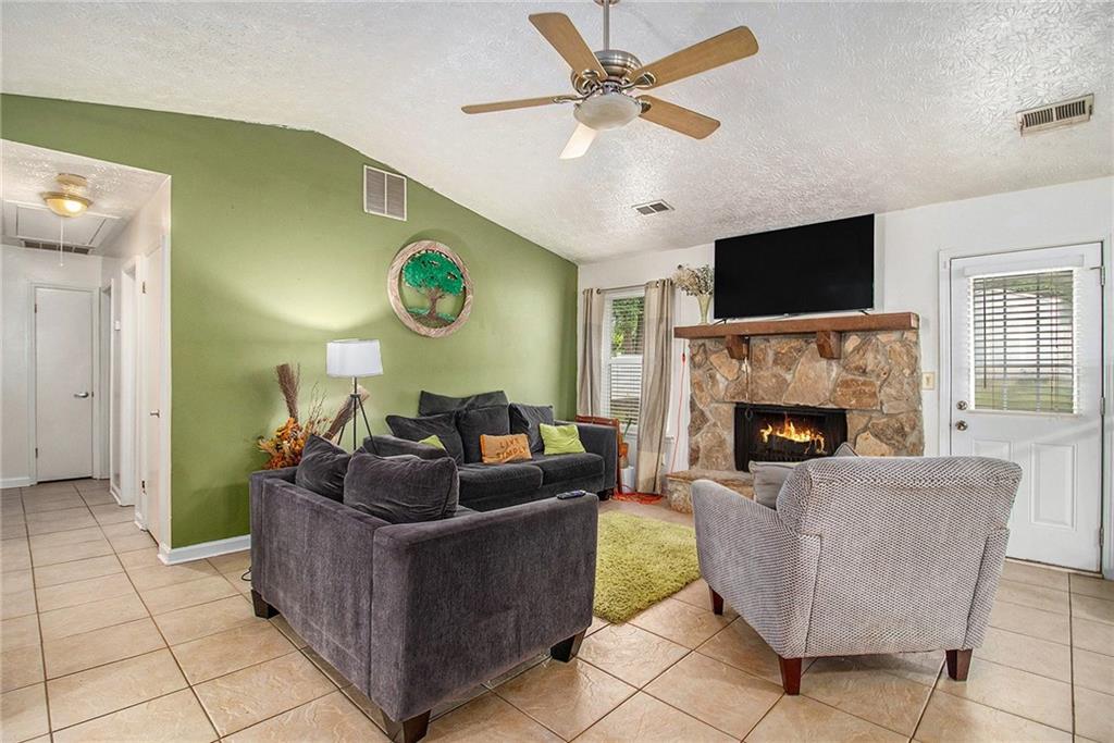 7845 Chase Woods Drive